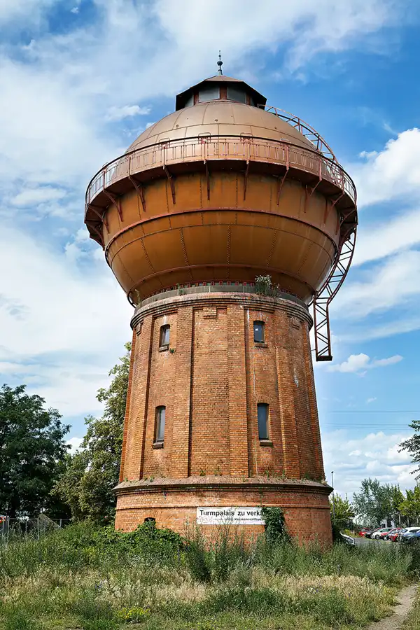 065 | 2024 | Cottbus | © carsten riede fotografie