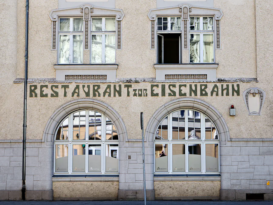 067 | 2024 | Cottbus | © carsten riede fotografie