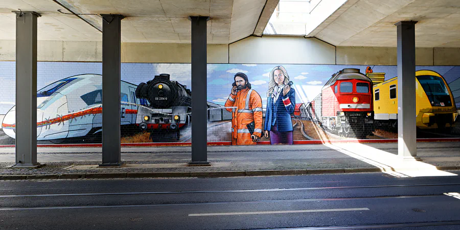 068 | 2024 | Cottbus | © carsten riede fotografie