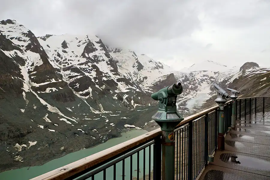 019 | 2024 | Grossglockner Hochalpenstrasse | © carsten riede fotografie