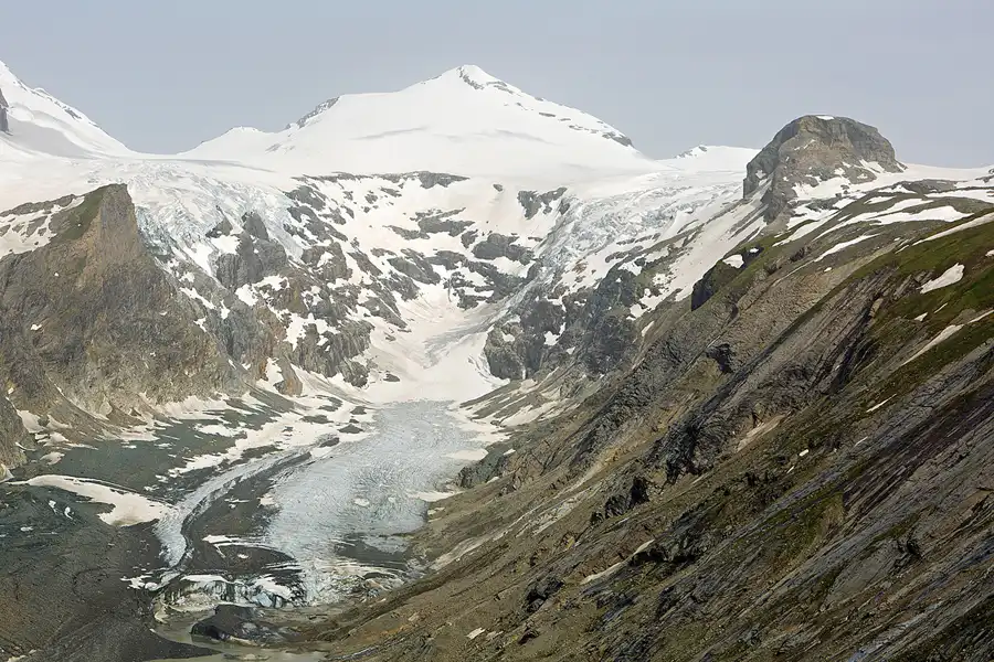 020 | 2024 | Grossglockner Hochalpenstrasse | © carsten riede fotografie