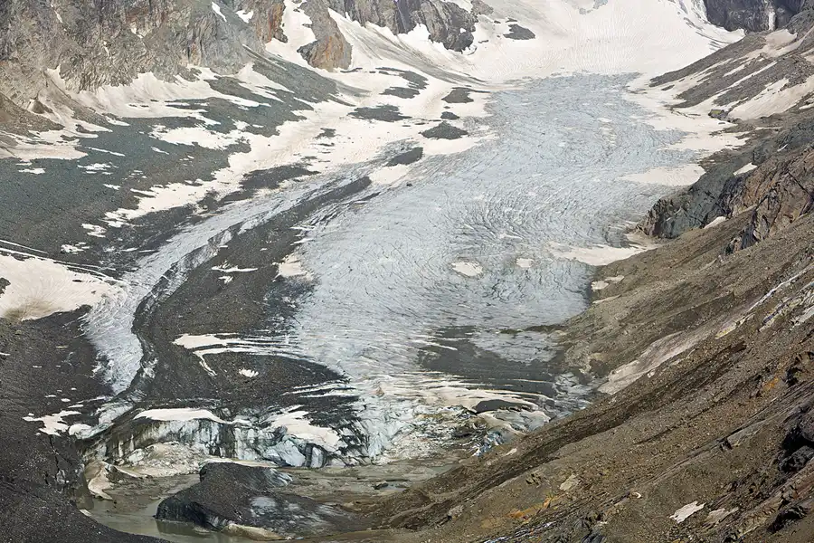 021 | 2024 | Grossglockner Hochalpenstrasse | © carsten riede fotografie