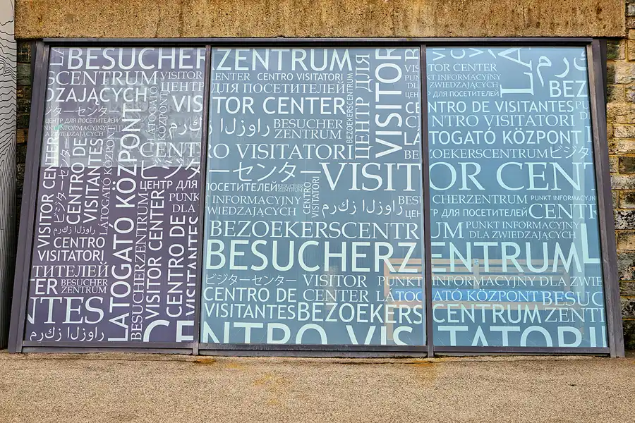 022 | 2024 | Grossglockner Hochalpenstrasse | © carsten riede fotografie