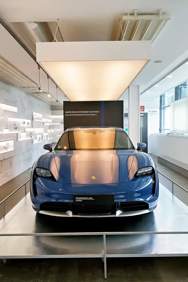 027 | 2024 | Grossglockner Hochalpenstrasse | © carsten riede fotografie