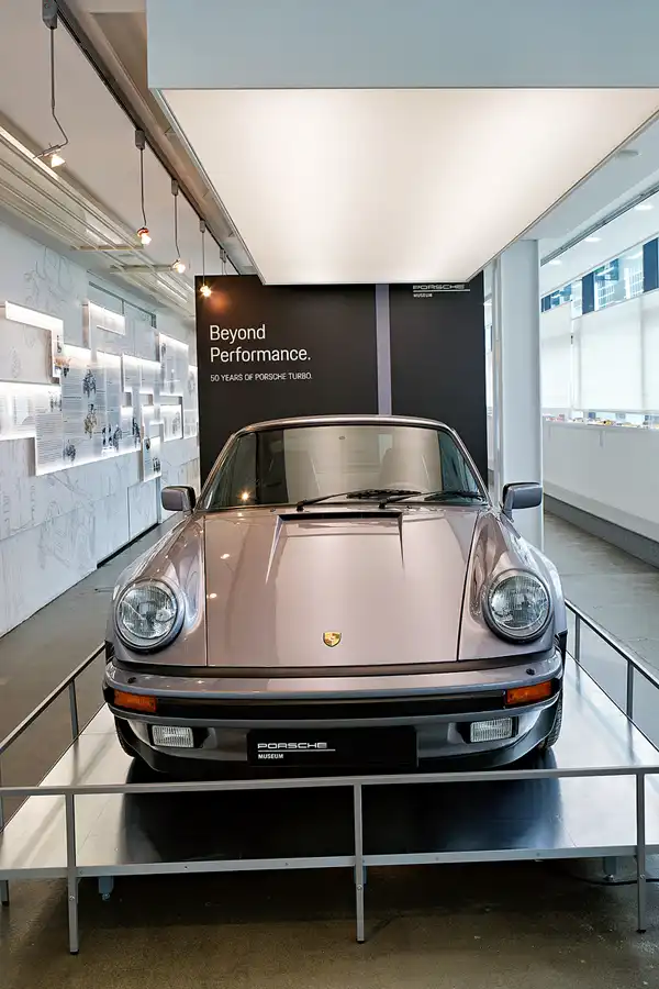 028 | 2024 | Grossglockner Hochalpenstrasse | © carsten riede fotografie