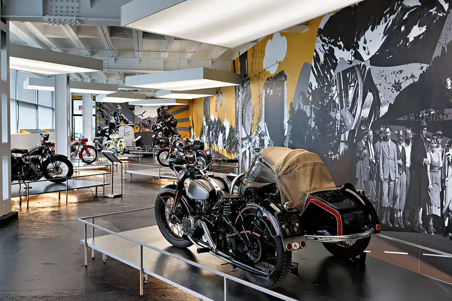 029 | 2024 | Grossglockner Hochalpenstrasse | © carsten riede fotografie