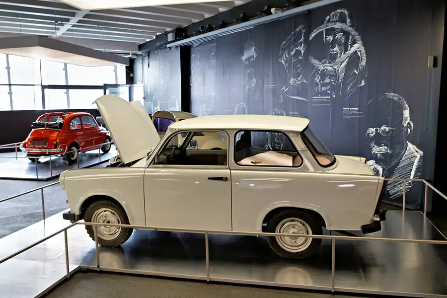 039 | 2024 | Grossglockner Hochalpenstrasse | © carsten riede fotografie