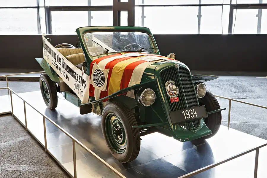 040 | 2024 | Grossglockner Hochalpenstrasse | © carsten riede fotografie