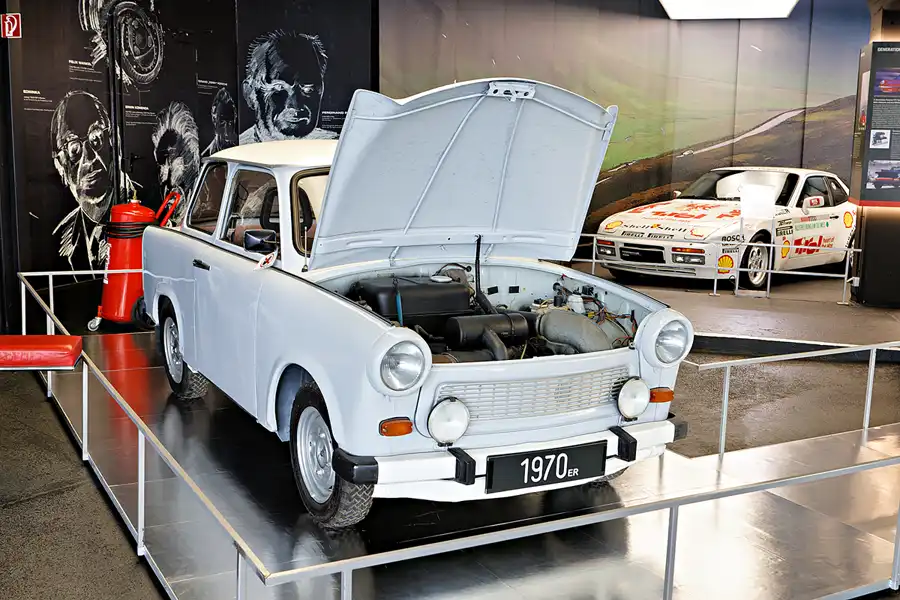 042 | 2024 | Grossglockner Hochalpenstrasse | © carsten riede fotografie