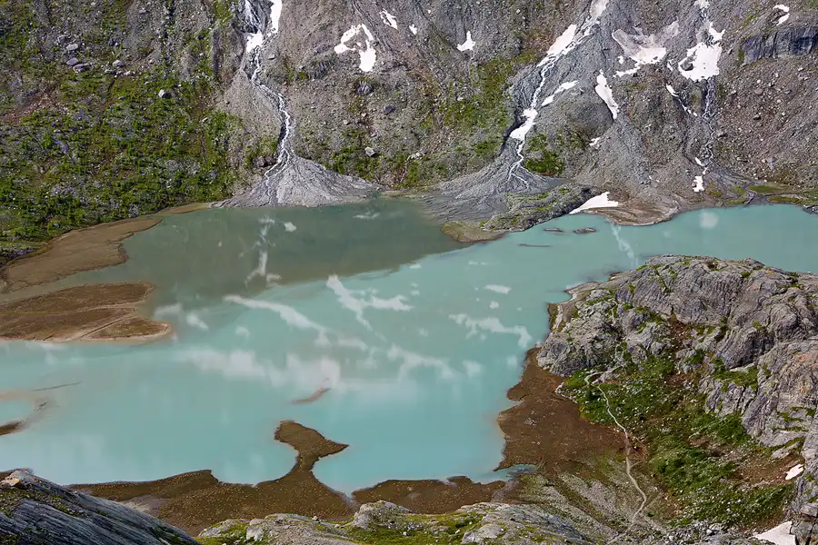 062 | 2024 | Grossglockner Hochalpenstrasse | © carsten riede fotografie