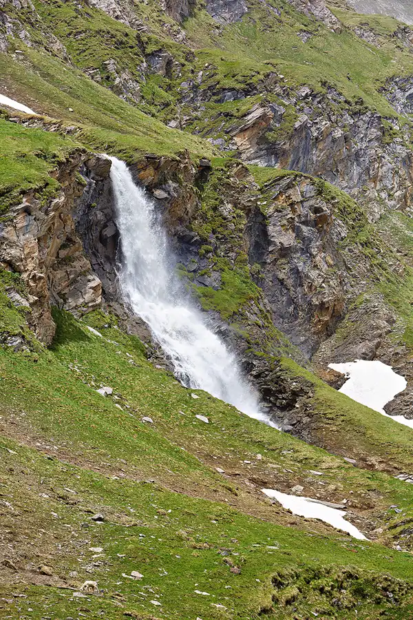 064 | 2024 | Grossglockner Hochalpenstrasse | © carsten riede fotografie