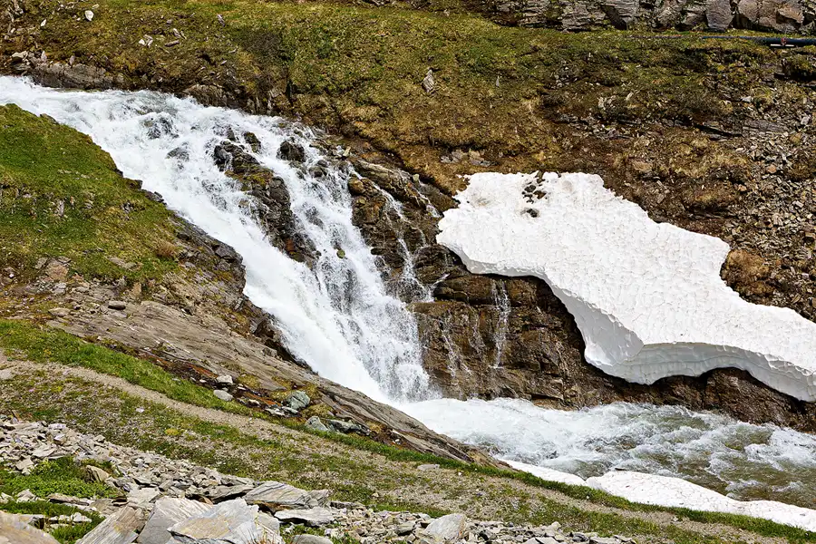 066 | 2024 | Grossglockner Hochalpenstrasse | © carsten riede fotografie