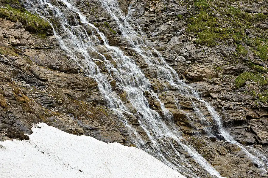 067 | 2024 | Grossglockner Hochalpenstrasse | © carsten riede fotografie