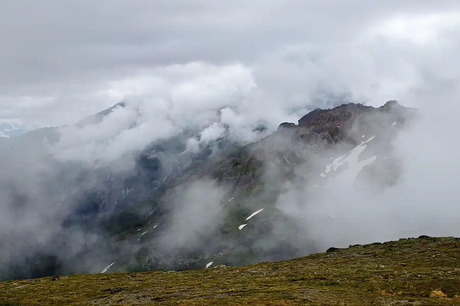 073 | 2024 | Grossglockner Hochalpenstrasse | © carsten riede fotografie
