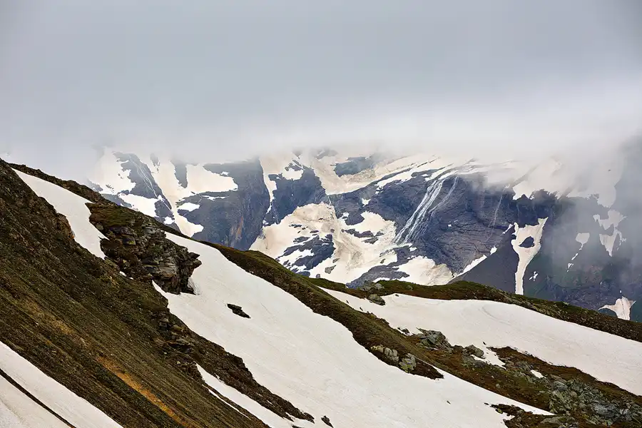 075 | 2024 | Grossglockner Hochalpenstrasse | © carsten riede fotografie