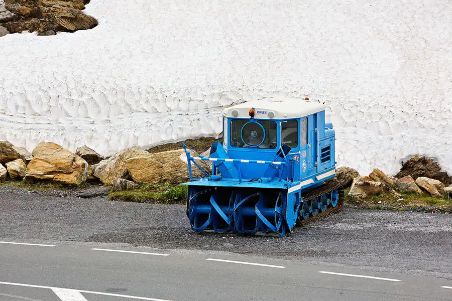 079 | 2024 | Grossglockner Hochalpenstrasse | © carsten riede fotografie
