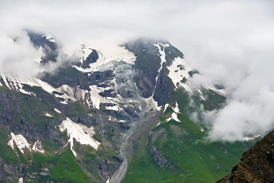 081 | 2024 | Grossglockner Hochalpenstrasse | © carsten riede fotografie