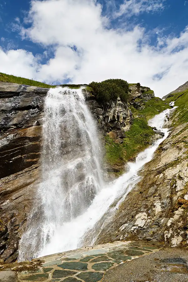 084 | 2024 | Grossglockner Hochalpenstrasse | © carsten riede fotografie