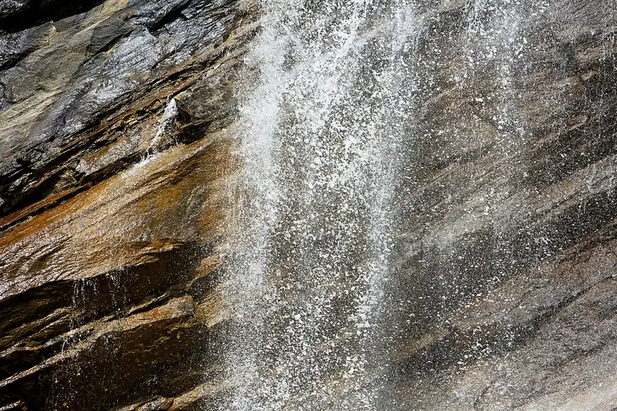 090 | 2024 | Grossglockner Hochalpenstrasse | © carsten riede fotografie