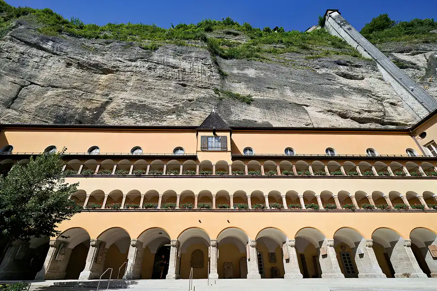 002 | 2024 | Salzburg | © carsten riede fotografie