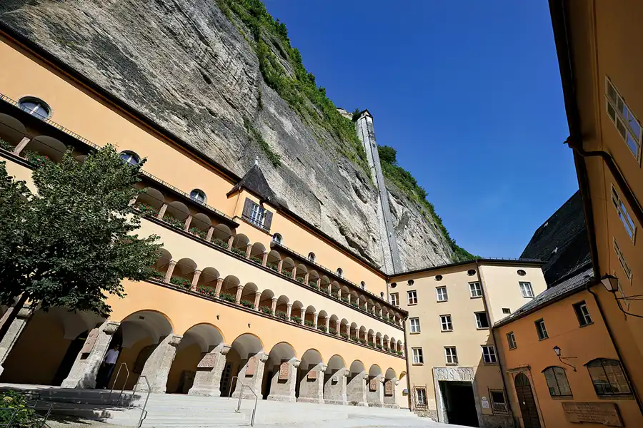 003 | 2024 | Salzburg | © carsten riede fotografie