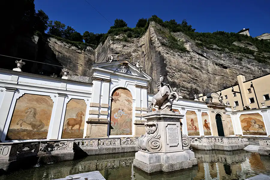 004 | 2024 | Salzburg | © carsten riede fotografie