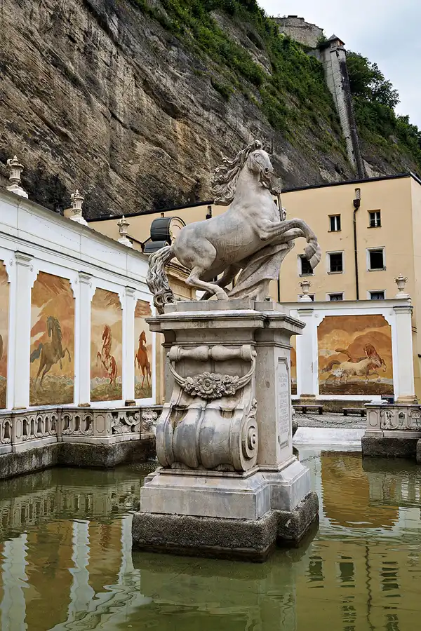 005 | 2024 | Salzburg | © carsten riede fotografie