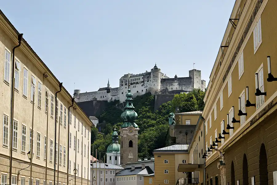 006 | 2024 | Salzburg | © carsten riede fotografie