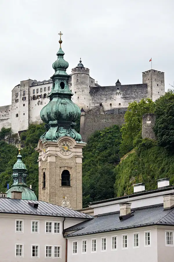 007 | 2024 | Salzburg | © carsten riede fotografie