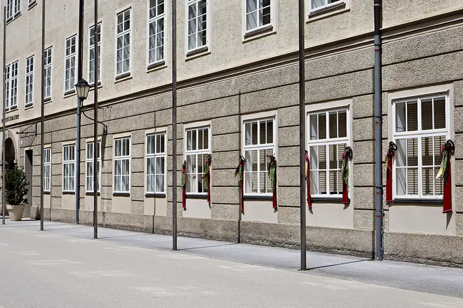 008 | 2024 | Salzburg | © carsten riede fotografie