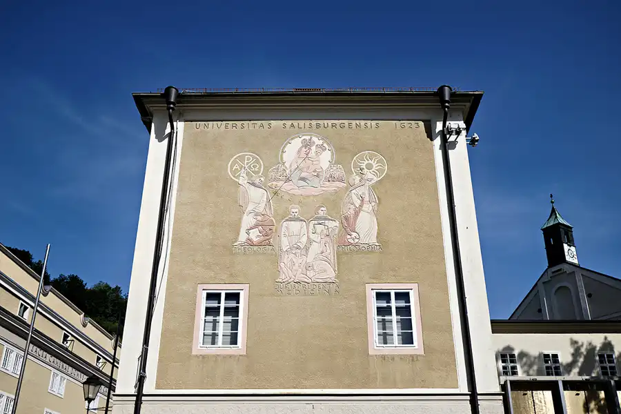 009 | 2024 | Salzburg | © carsten riede fotografie