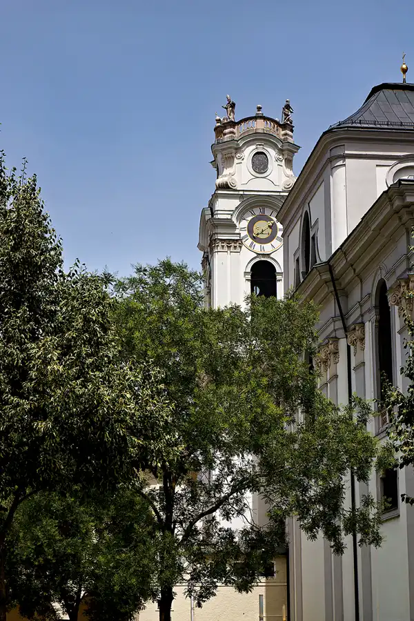 012 | 2024 | Salzburg | © carsten riede fotografie