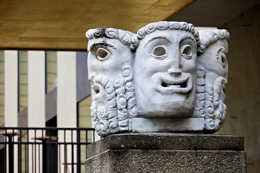 014 | 2024 | Salzburg | © carsten riede fotografie