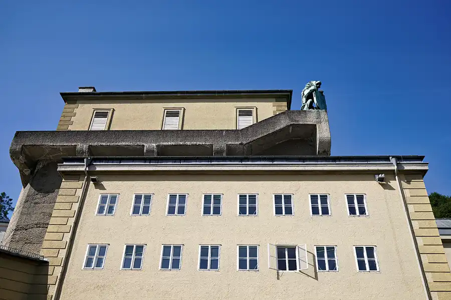 015 | 2024 | Salzburg | © carsten riede fotografie