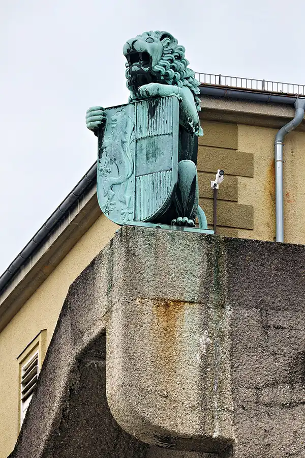 017 | 2024 | Salzburg | © carsten riede fotografie