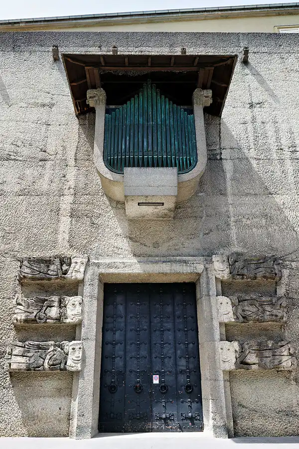 018 | 2024 | Salzburg | © carsten riede fotografie