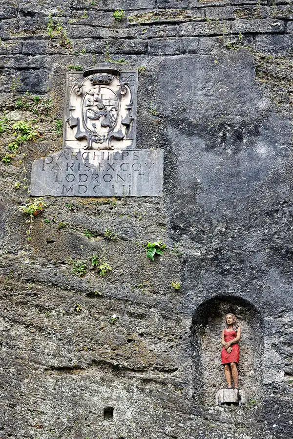 019 | 2024 | Salzburg | © carsten riede fotografie