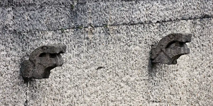 021 | 2024 | Salzburg | © carsten riede fotografie