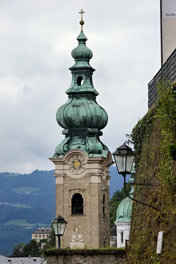 024 | 2024 | Salzburg | © carsten riede fotografie