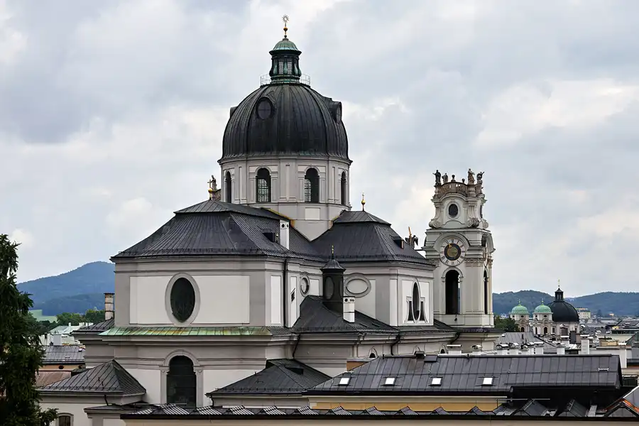 025 | 2024 | Salzburg | © carsten riede fotografie