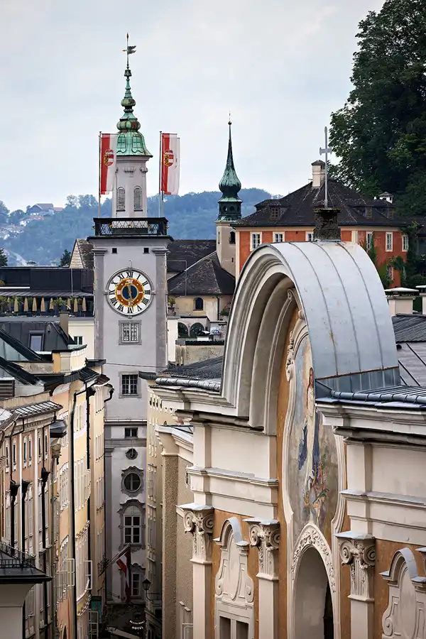 026 | 2024 | Salzburg | © carsten riede fotografie