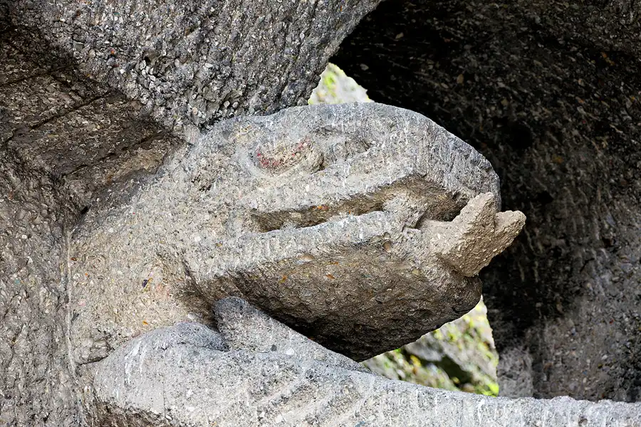 027 | 2024 | Salzburg | © carsten riede fotografie