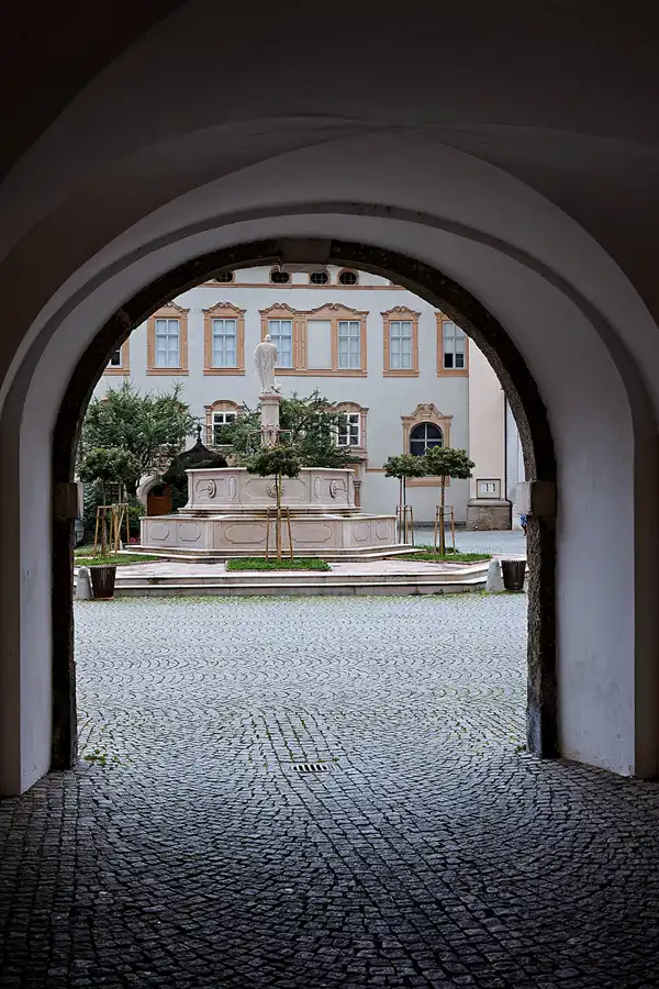 028 | 2024 | Salzburg | © carsten riede fotografie