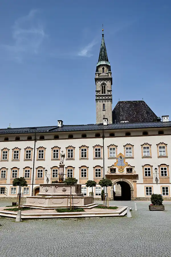 029 | 2024 | Salzburg | © carsten riede fotografie