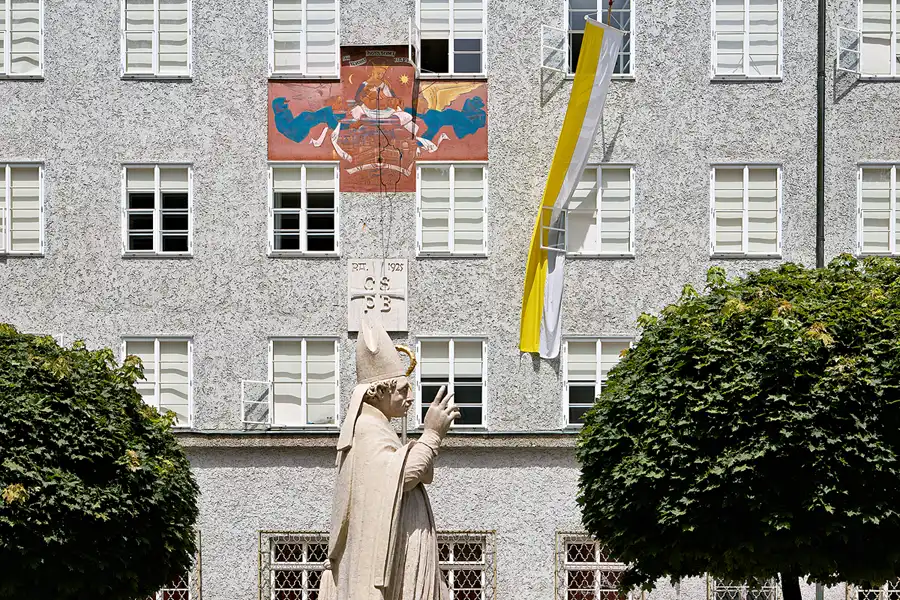 030 | 2024 | Salzburg | © carsten riede fotografie