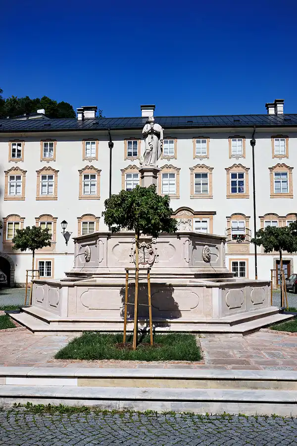 031 | 2024 | Salzburg | © carsten riede fotografie