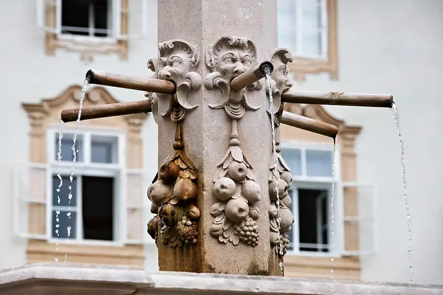 032 | 2024 | Salzburg | © carsten riede fotografie