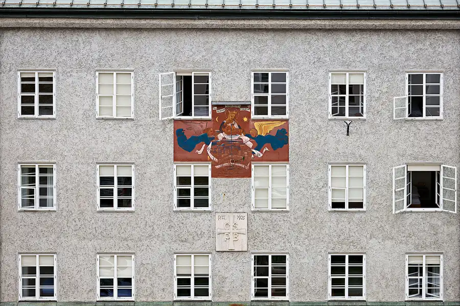 033 | 2024 | Salzburg | © carsten riede fotografie