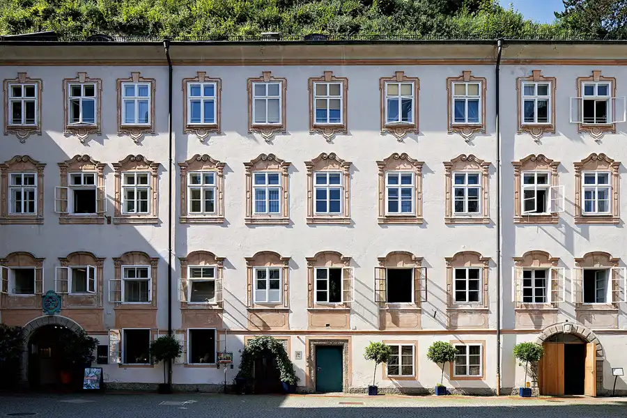 034 | 2024 | Salzburg | © carsten riede fotografie