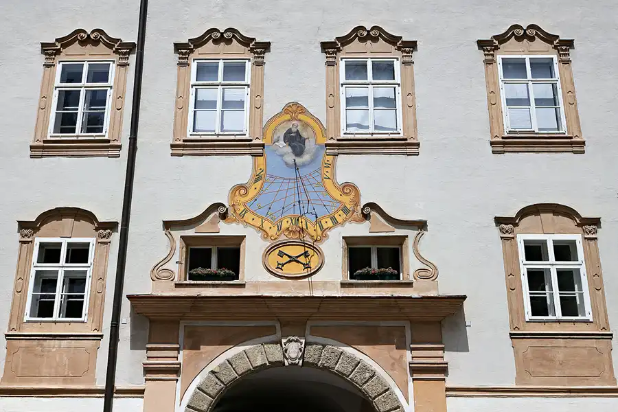 035 | 2024 | Salzburg | © carsten riede fotografie